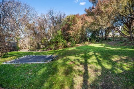 Photo of property in 51 Bath Street, Brighton, Dunedin, 9035