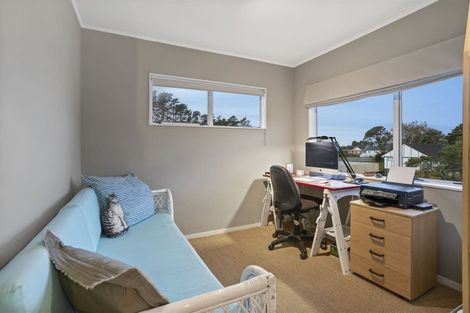 Photo of property in 29/24 Eastglen Road, Glen Eden, Auckland, 0602