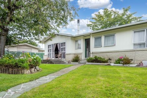 Photo of property in 32 Ardrossan Avenue, Flaxmere, Hastings, 4120