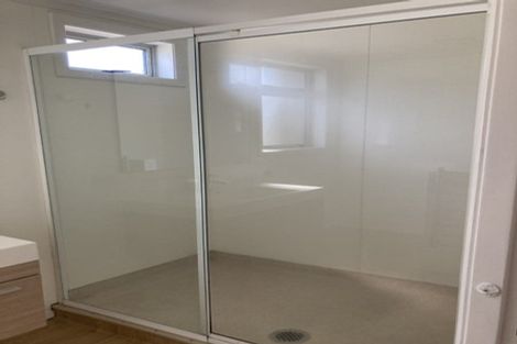 Photo of property in 110 Rifle Range Road, Dinsdale, Hamilton, 3204