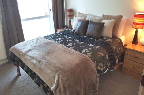 Photo of property in 43 Barkers Road, Methven, 7730