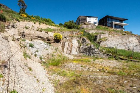 Photo of property in 14 Old Homestead Place, Kawarau Falls, Queenstown, 9300