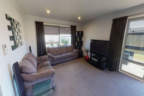 Photo of property in 97b Roberts Line, Kelvin Grove, Palmerston North, 4414