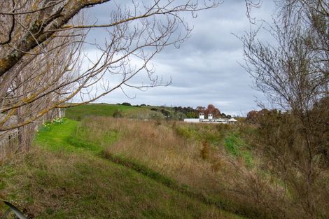 Photo of property in 752 Ponatahi Road, Martinborough, Carterton, 5792