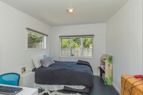 Photo of property in 14 Hunia Terrace, Himatangi Beach, Foxton, 4891