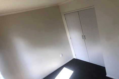 Photo of property in 46 Waiteti Road, Ngongotaha, Rotorua, 3010