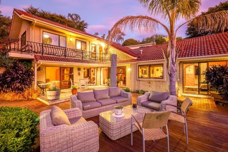 Photo of property in 51 Brooklands Road, Atawhai, Nelson, 7010