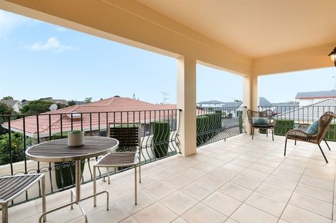 Photo of property in 24 Avocet Avenue, Maungatapu, Tauranga, 3112