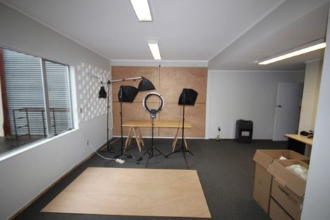 Photo of property in 229e Crawford Road, Minden, Tauranga, 3171