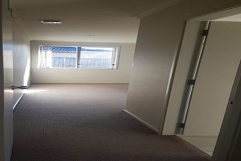 Photo of property in 20 Harris Street, Ngongotaha, Rotorua, 3010