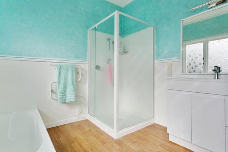 Photo of property in 2a Elizabeth Street, Te Kuiti, 3910