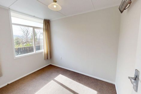 Photo of property in 31 Ruapehu Street, Paraparaumu, 5032