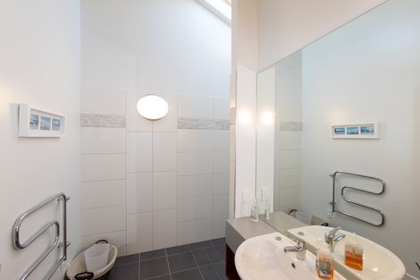 Photo of property in 9 Dwyer Place, Lake Tekapo, 7999