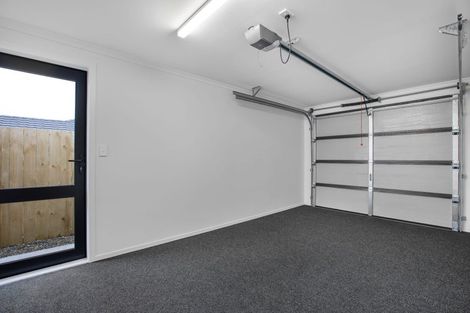 Photo of property in 48 Scenic Rise, Rototuna North, 3281