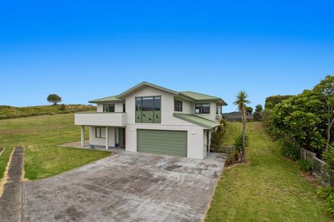 Photo of property in 14 Manuera Place, Ohope, 3121