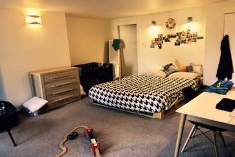 Photo of property in 145 Abel Smith Street, Aro Valley, Wellington, 6011