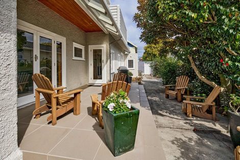 Photo of property in 38 Epuni Street, Hutt Central, Lower Hutt, 5011