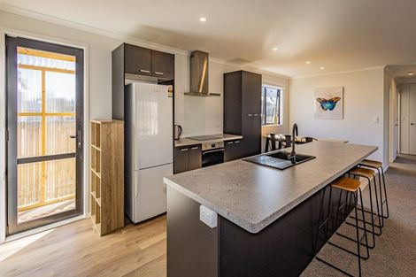 Photo of property in 93 Ranolf Street, Glenholme, Rotorua, 3010