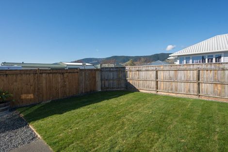 Photo of property in 102 Salisbury Road, Richmond, 7020