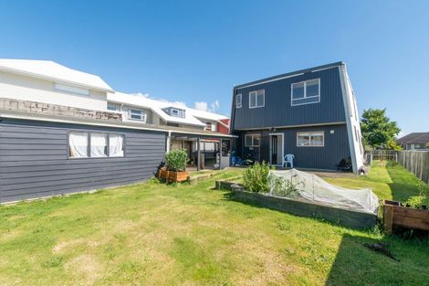 Photo of property in 11d Peace Street, Fenton Park, Rotorua, 3010