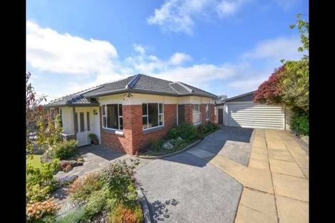 Photo of property in 178 Balmacewen Road, Wakari, Dunedin, 9010