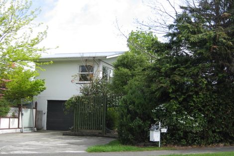 Photo of property in 14 Shelley Crescent, Stoke, Nelson, 7011