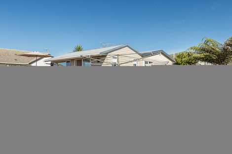 Photo of property in 7a School Road, Tuakau, 2121