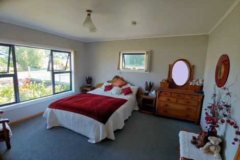 Photo of property in 6 Ngarongo Street, Te Kuiti, 3910