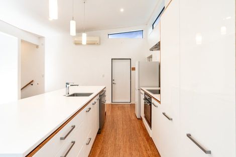 Photo of property in 55 Jackson Street, Island Bay, Wellington, 6023