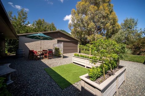 Photo of property in 14 Ralphine Way, Maitai, Nelson, 7010