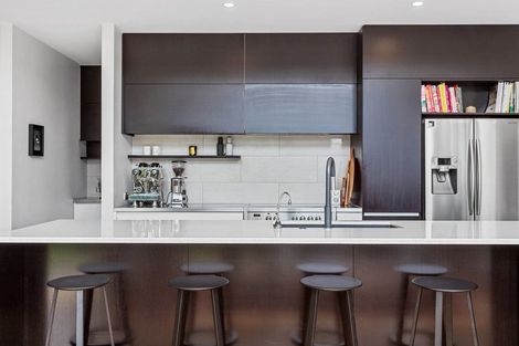 Photo of property in 15a Garden Road, Merivale, Christchurch, 8014