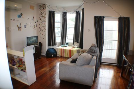 Photo of property in 113 Abel Smith Street, Aro Valley, Wellington, 6011