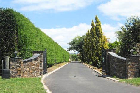 Photo of property in 440 Tuapiro Road, Tahawai, Katikati, 3170