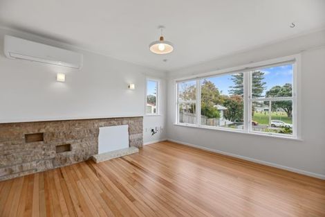 Photo of property in 73 Ranch Road, Mount Maunganui, 3116