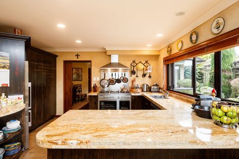 Photo of property in 7 Summerhays Street, Terrace End, Palmerston North, 4410