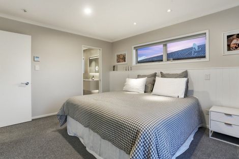 Photo of property in 1 Aldermen Avenue, Papamoa Beach, Papamoa, 3118