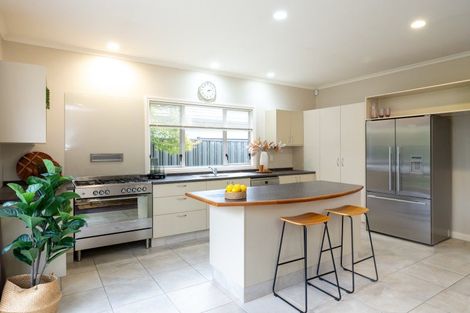 Photo of property in 52 Russell Robertson Drive, Havelock North, 4130