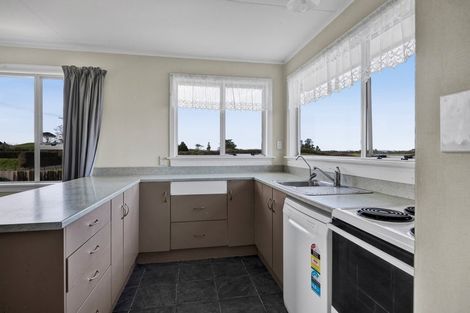 Photo of property in 198 Beaconsfield Road, Midhirst, Stratford, 4394