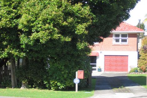 Photo of property in 7 Whau Valley Road, Whau Valley, Whangarei, 0112