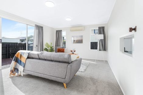 Photo of property in 80 Ellicott Road, Nawton, Hamilton, 3200