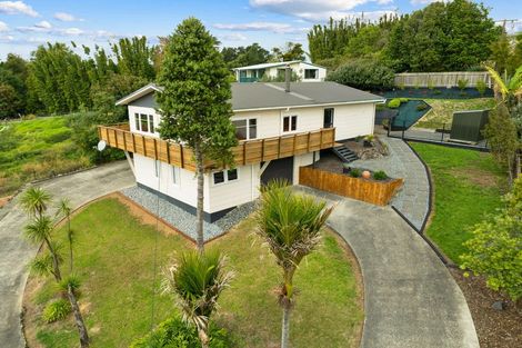 Photo of property in 24 Toetoe Road, Otaika, Whangarei, 0170