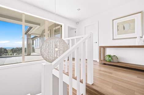 Photo of property in 6 Lagoon Way, Omaha, Warkworth, 0986