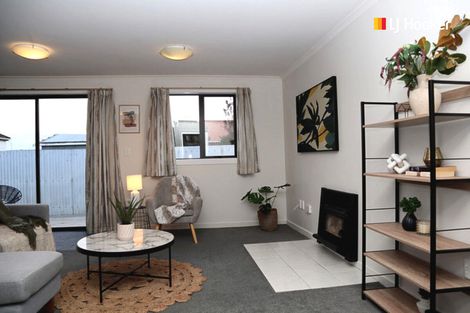 Photo of property in 57 Melbourne Street, South Dunedin, Dunedin, 9012