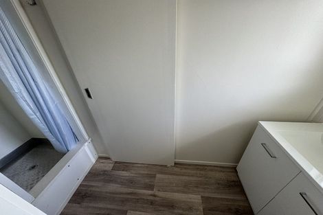 Photo of property in 3/39 Wellington Street, Hamilton East, Hamilton, 3216