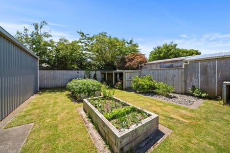 Photo of property in 5 George Street, Hawera, 4610