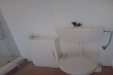 Photo of property in 21/41 Barber Grove, Moera, Lower Hutt, 5010