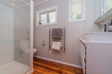 Photo of property in 2/8b Rewi Road, Royal Oak, Auckland, 1023