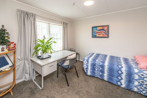Photo of property in 90/3 Campbell Street, Whanganui, 4500