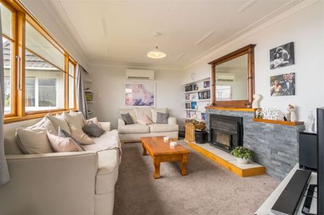 Photo of property in 47 Saunders Street, Brockville, Dunedin, 9011