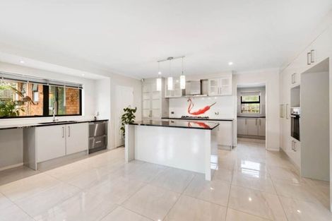 Photo of property in 38 Santa Ana Drive, Dannemora, Auckland, 2016